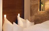 Туры в отель Alpina Family Spa & Sporthotel