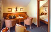 Туры в отель Alpina Family Spa & Sporthotel