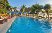 Туры в отель Sunset Beach Villas