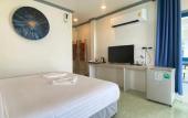 Туры в отель Sunset Beach Villas