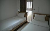 Туры в отель Toparadis Guest House
