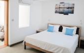 Туры в отель Toparadis Guest House