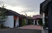 Туры в отель Langkawi Anjung Villa