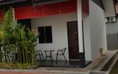 Туры в отель Langkawi Anjung Villa