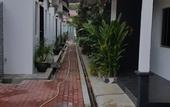 Туры в отель Langkawi Anjung Villa