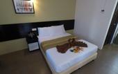Туры в отель Langkawi Anjung Villa