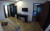Туры в отель Langkawi Anjung Villa