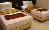 Туры в отель Langkawi Anjung Villa