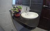 Туры в отель Langkawi Anjung Villa