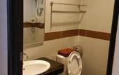 Туры в отель Langkawi Anjung Villa