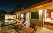 Туры в отель Soul Villas By The Beach - Phuket