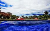 Туры в отель Soul Villas By The Beach - Phuket