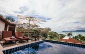 Туры в отель Soul Villas By The Beach - Phuket
