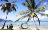 Туры в отель Soul Villas By The Beach - Phuket