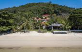 Туры в отель Soul Villas By The Beach - Phuket