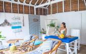 Туры в отель Soul Villas By The Beach - Phuket