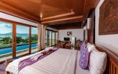 Туры в отель Soul Villas By The Beach - Phuket