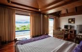 Туры в отель Soul Villas By The Beach - Phuket