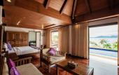 Туры в отель Soul Villas By The Beach - Phuket