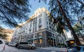 Туры в отель Апартаменты Старый Тбилиси