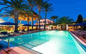 Туры в отель Albergo Terme Villa Svizzera
