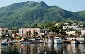 Туры в отель Albergo Terme Villa Svizzera