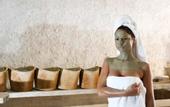 Туры в отель Albergo Terme Villa Svizzera