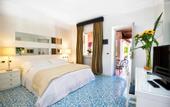 Туры в отель Albergo Terme Villa Svizzera