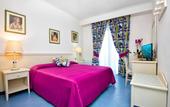 Туры в отель Albergo Terme Villa Svizzera