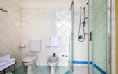 Туры в отель Albergo Terme Villa Svizzera