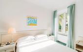 Туры в отель Albergo Terme Villa Svizzera
