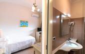 Туры в отель Albergo Terme Villa Svizzera