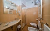 Туры в отель Albergo Terme Villa Svizzera