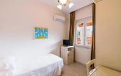 Туры в отель Albergo Terme Villa Svizzera