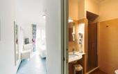Туры в отель Albergo Terme Villa Svizzera