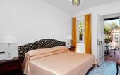 Туры в отель Albergo Terme Villa Svizzera