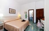 Туры в отель Albergo Terme Villa Svizzera