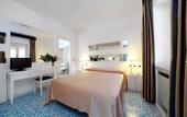 Туры в отель Albergo Terme Villa Svizzera