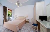Туры в отель Albergo Terme Villa Svizzera