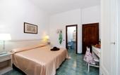 Туры в отель Albergo Terme Villa Svizzera