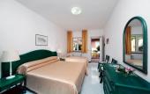 Туры в отель Albergo Terme Villa Svizzera