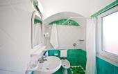 Туры в отель Albergo Terme Villa Svizzera