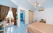 Туры в отель Albergo Terme Villa Svizzera