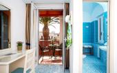 Туры в отель Albergo Terme Villa Svizzera
