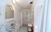 Туры в отель Albergo Terme Villa Svizzera