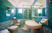 Туры в отель Albergo Terme Villa Svizzera