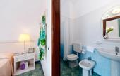 Туры в отель Albergo Terme Villa Svizzera