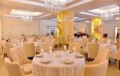 Туры в отель Ammar Grand Hotel