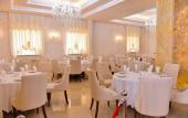 Туры в отель Ammar Grand Hotel