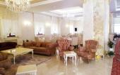 Туры в отель Ammar Grand Hotel